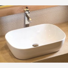 Karag LT 2143-P